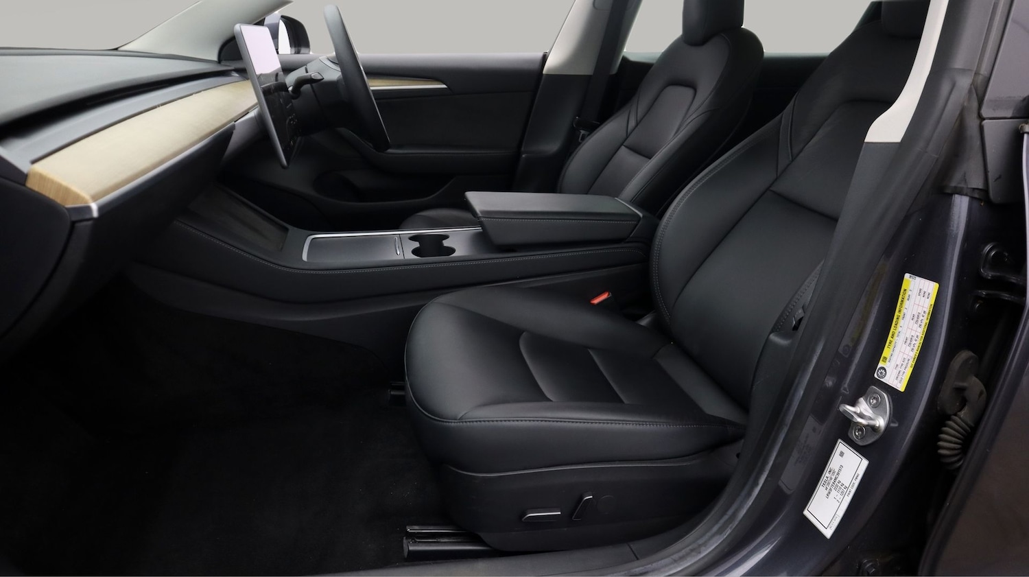 Used Tesla Model 3 for sale - 77370481: Photo 14