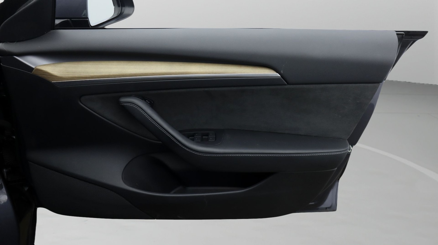 Used Tesla Model 3 for sale - 77370481: Photo 15