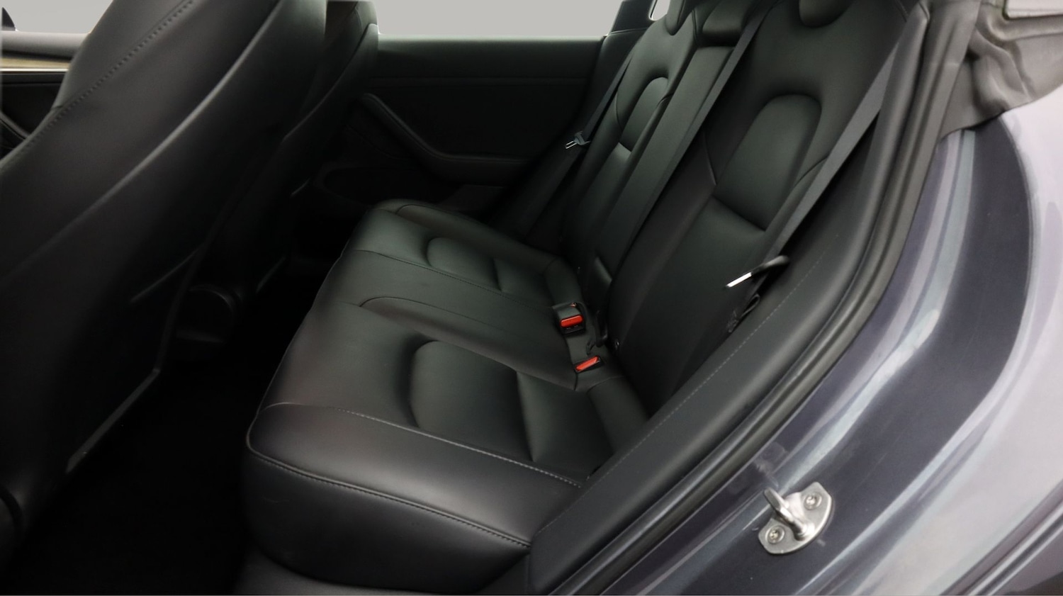 Used Tesla Model 3 for sale - 77370481: Photo 16