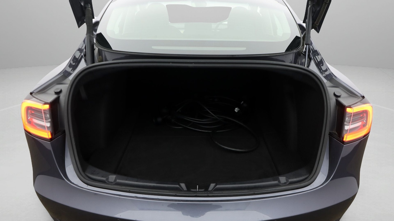 Used Tesla Model 3 for sale - 77370481: Photo 17