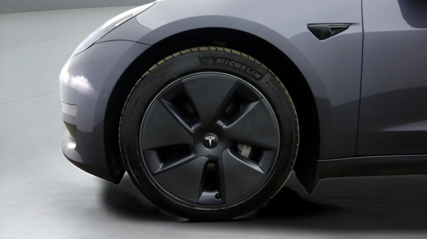 Used Tesla Model 3 for sale - 77370481: Photo 18