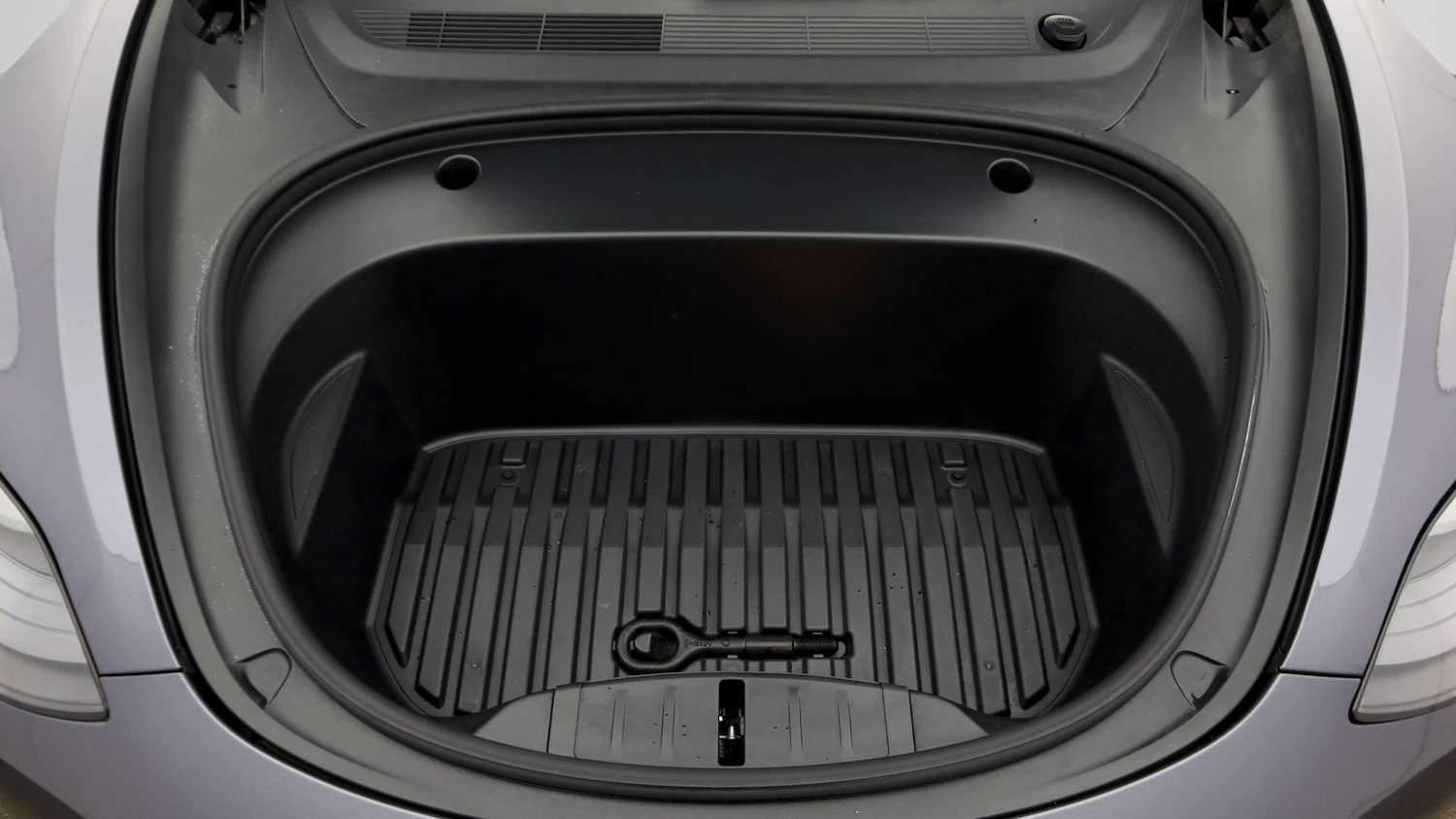 Used Tesla Model 3 for sale - 77370481: Photo 19