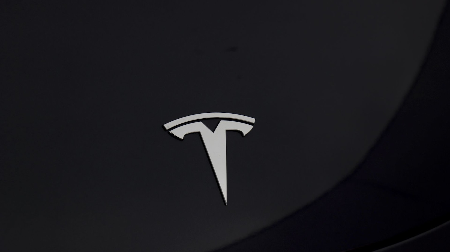 Used Tesla Model 3 for sale - 77370481: Photo 20
