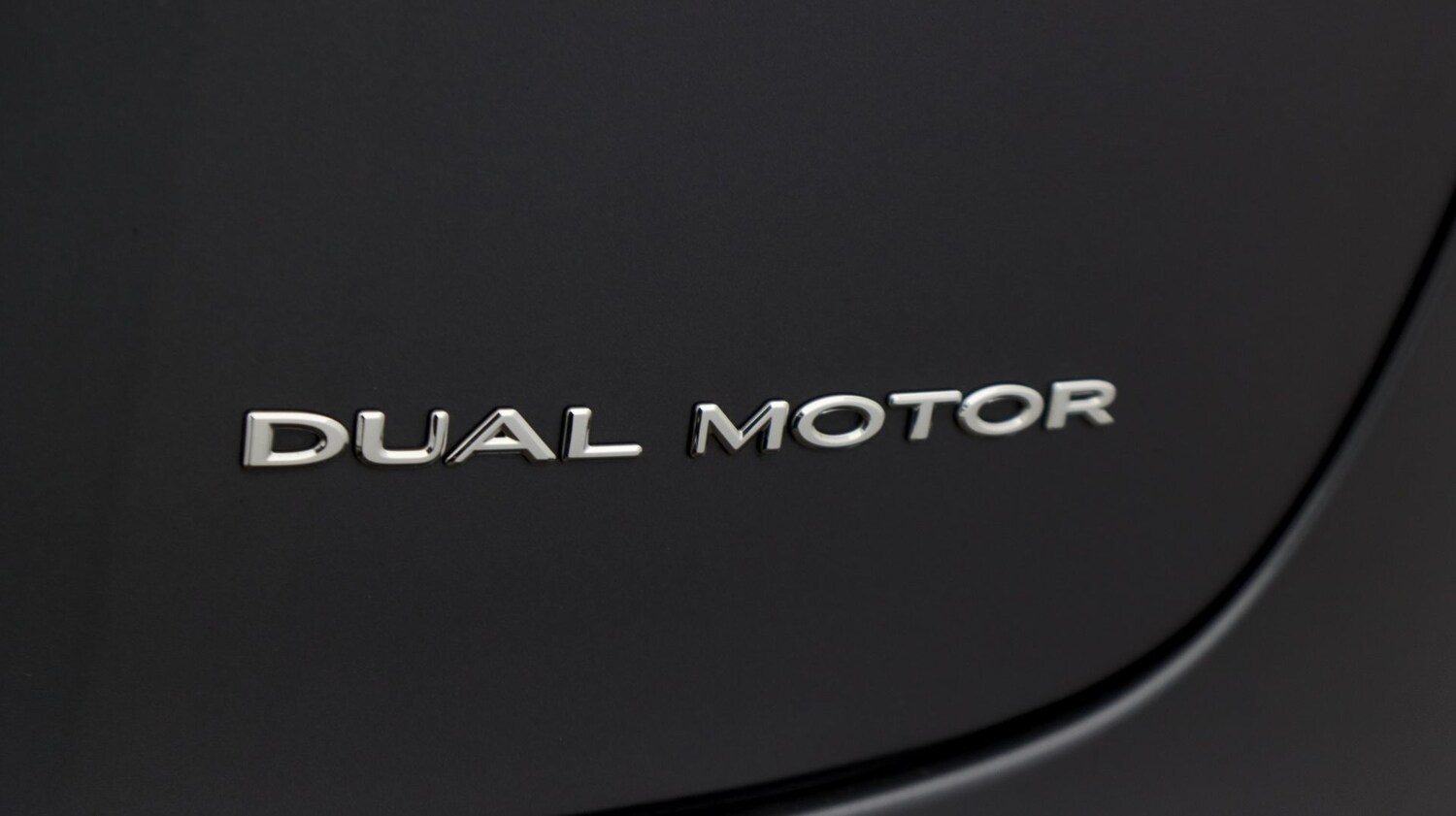 Used Tesla Model 3 for sale - 77370481: Photo 21