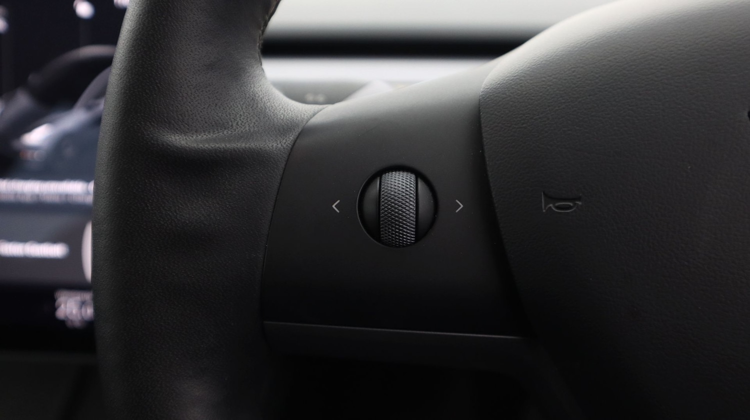 Used Tesla Model 3 for sale - 77370481: Photo 23