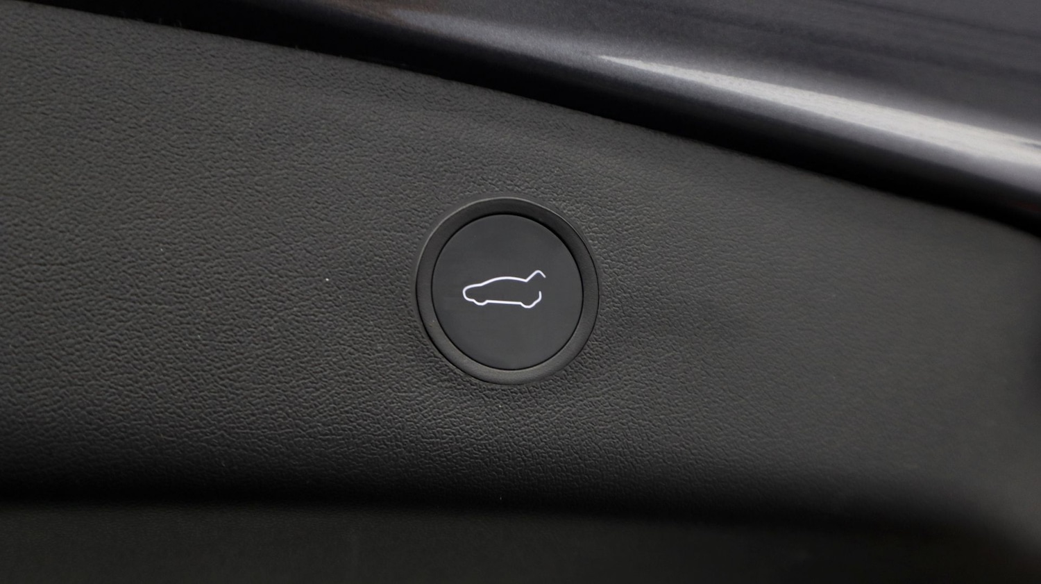 Used Tesla Model 3 for sale - 77370481: Photo 24