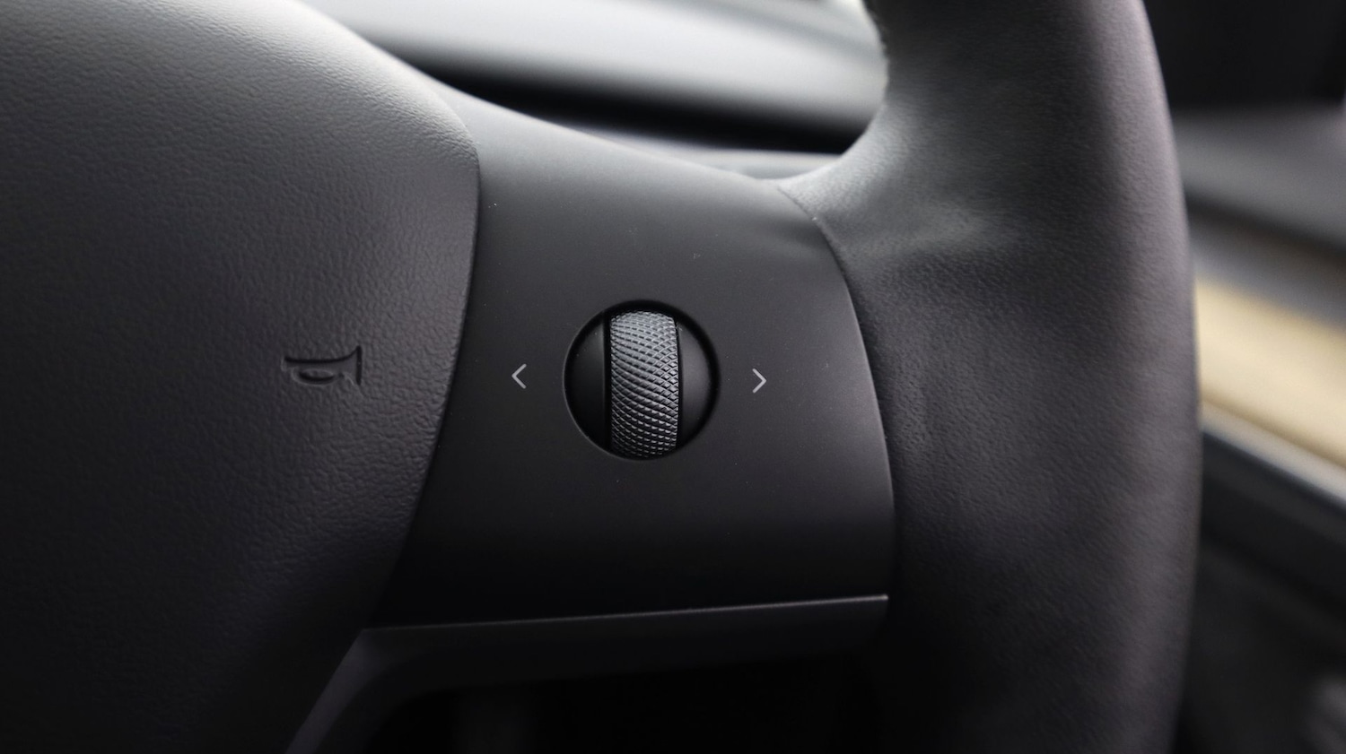 Used Tesla Model 3 for sale - 77370481: Photo 25