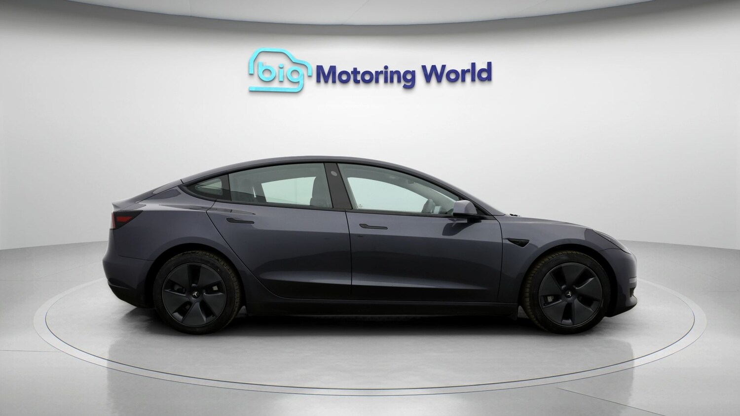 Used Tesla Model 3 for sale - 77370481: Photo 8