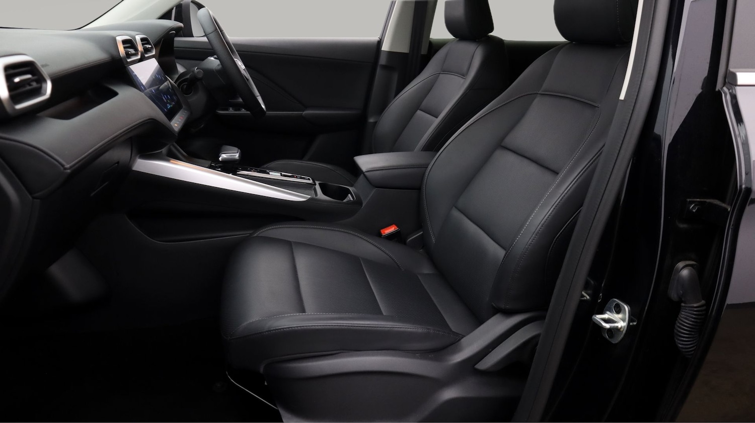 Used MG MG ZS 2025 for sale - 77731891: Photo 14