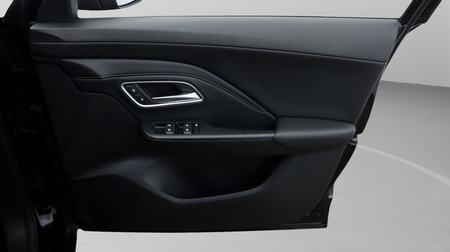 Used MG MG ZS 2025 for sale - 77731891: Photo 15