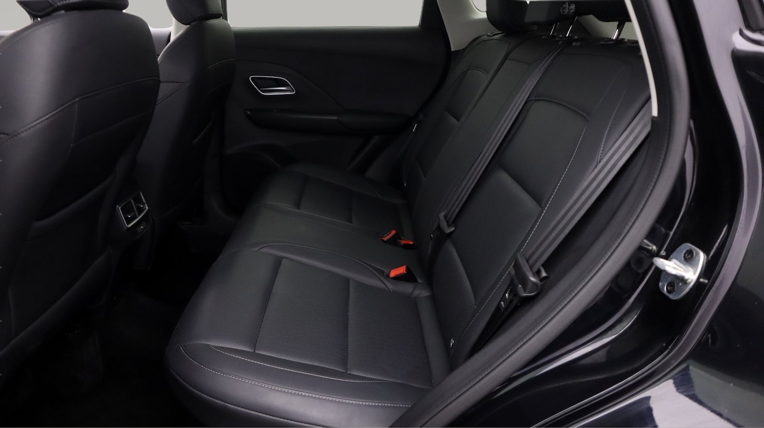 Used MG MG ZS 2025 for sale - 77731891: Photo 16