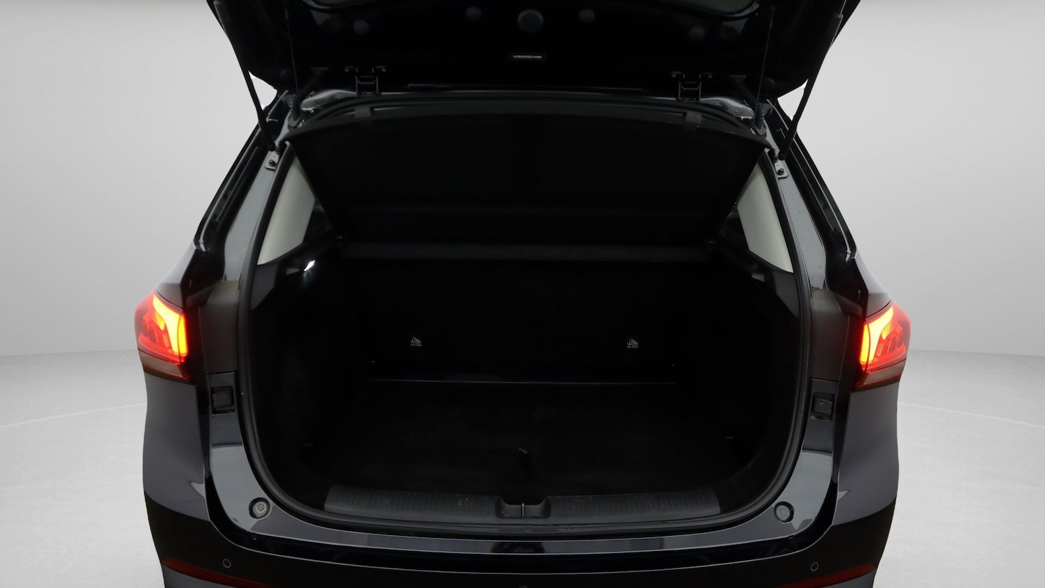 Used MG MG ZS 2025 for sale - 77731891: Photo 17