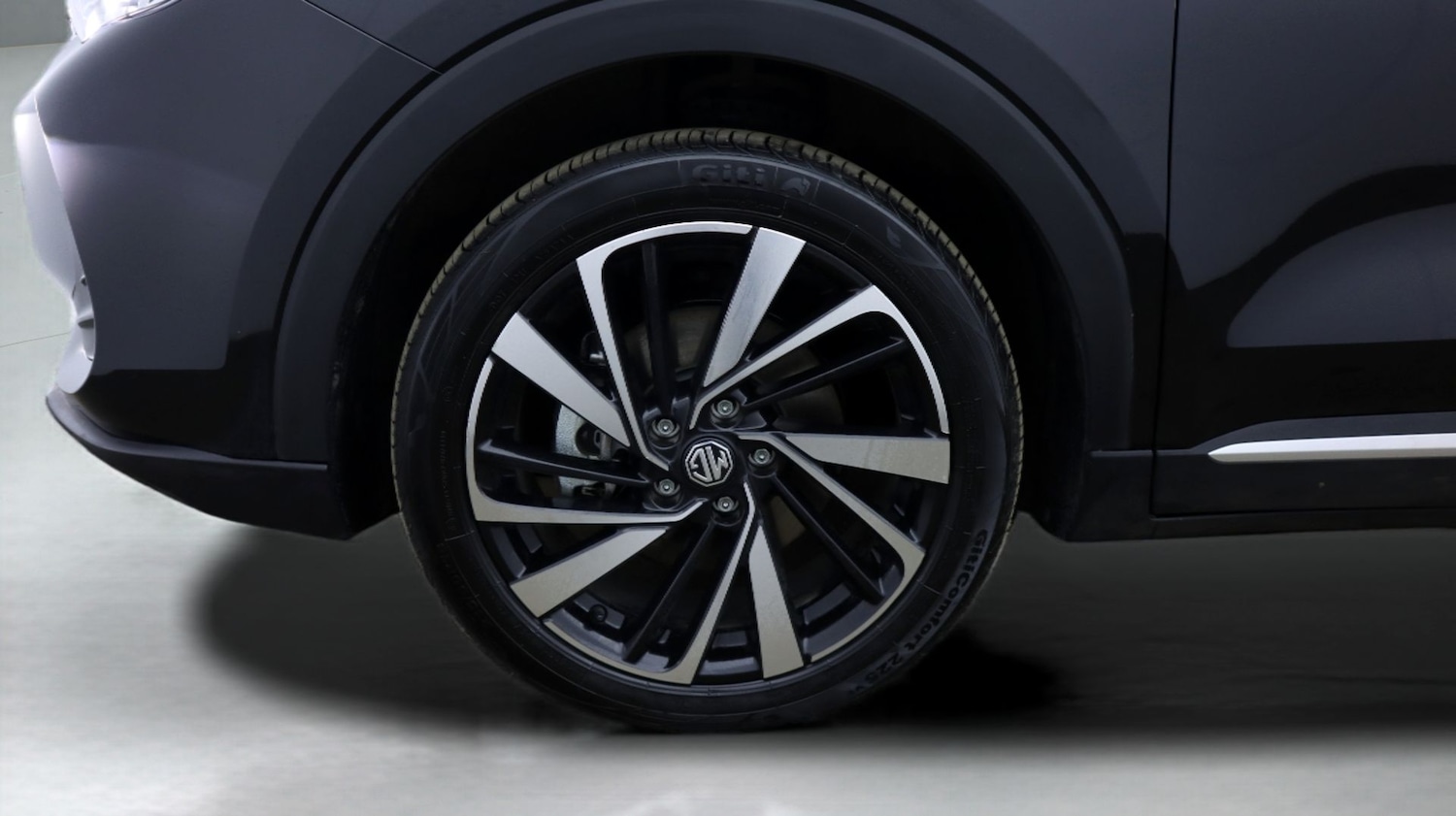 Used MG MG ZS 2025 for sale - 77731891: Photo 18