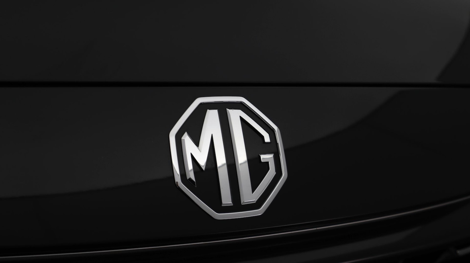 Used MG MG ZS 2025 for sale - 77731891: Photo 21