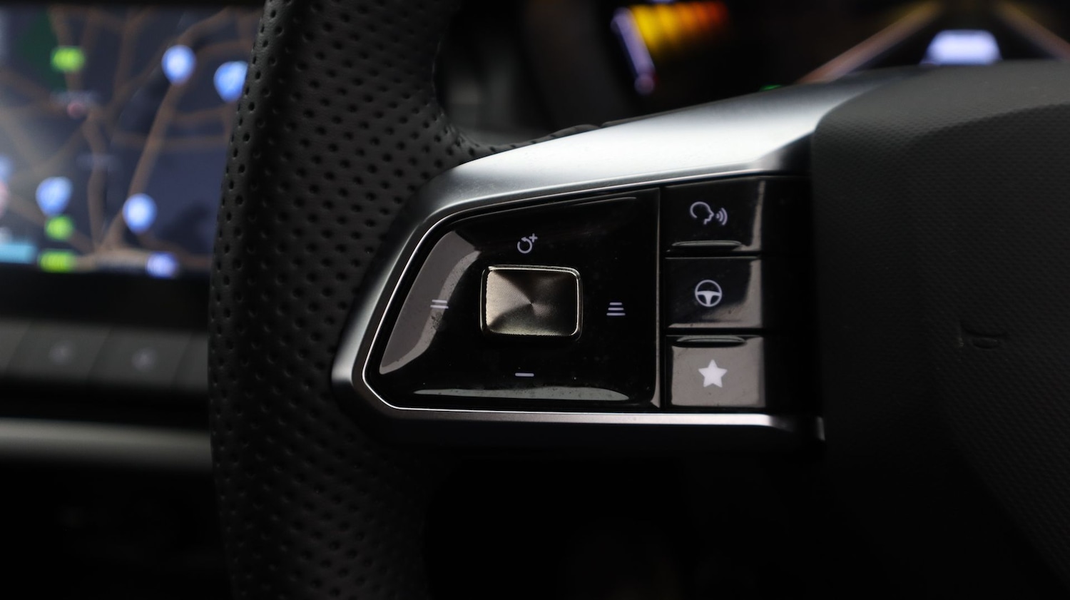 Used MG MG ZS 2025 for sale - 77731891: Photo 22