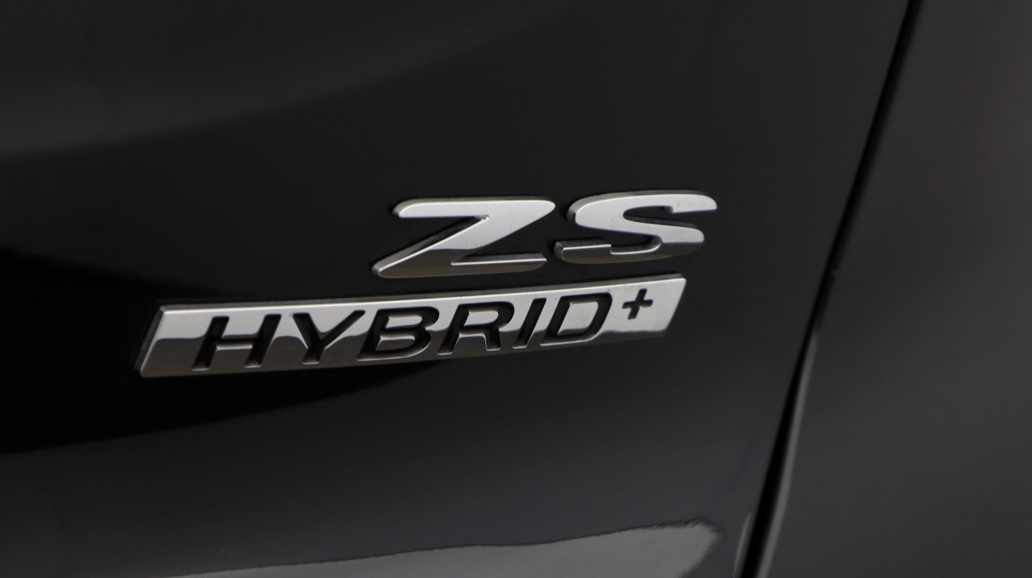 Used MG MG ZS 2025 for sale - 77731891: Photo 23