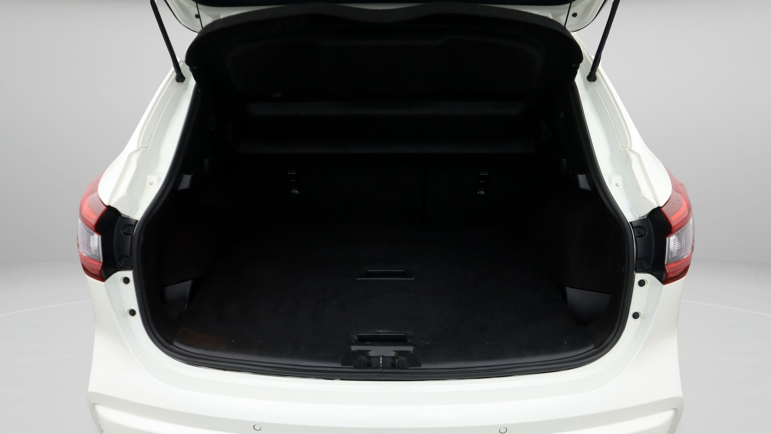 Used Nissan Qashqai 2020 for sale - 77721030: Photo 17