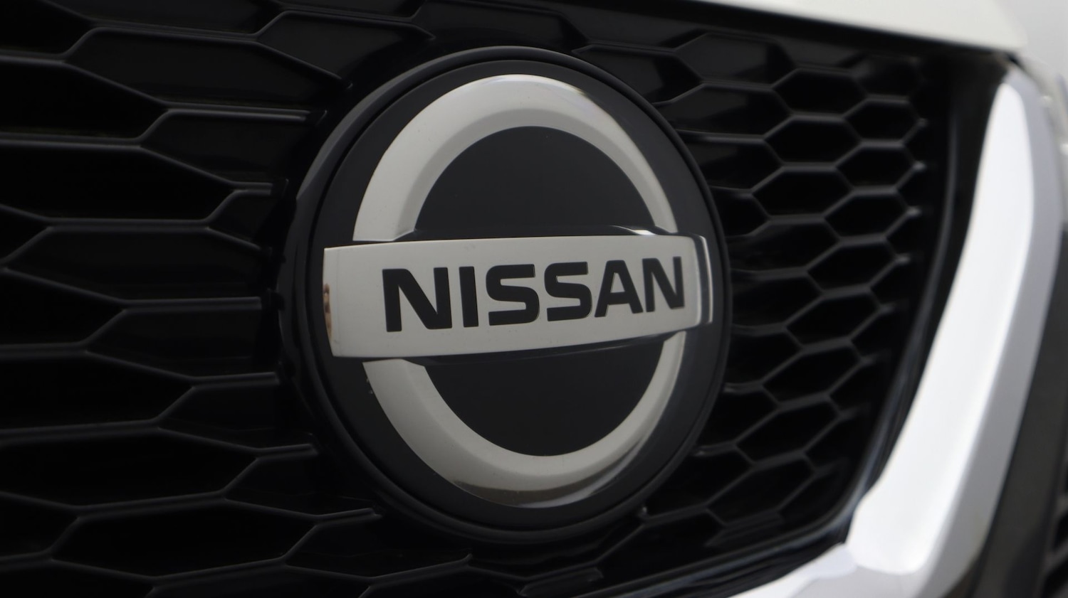 Used Nissan Qashqai 2020 for sale - 77721030: Photo 20