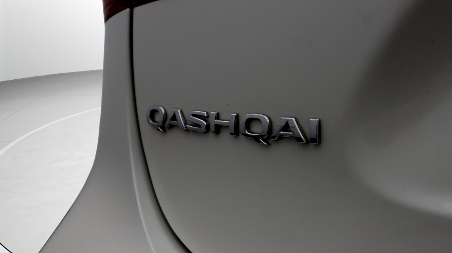 Used Nissan Qashqai 2020 for sale - 77721030: Photo 21