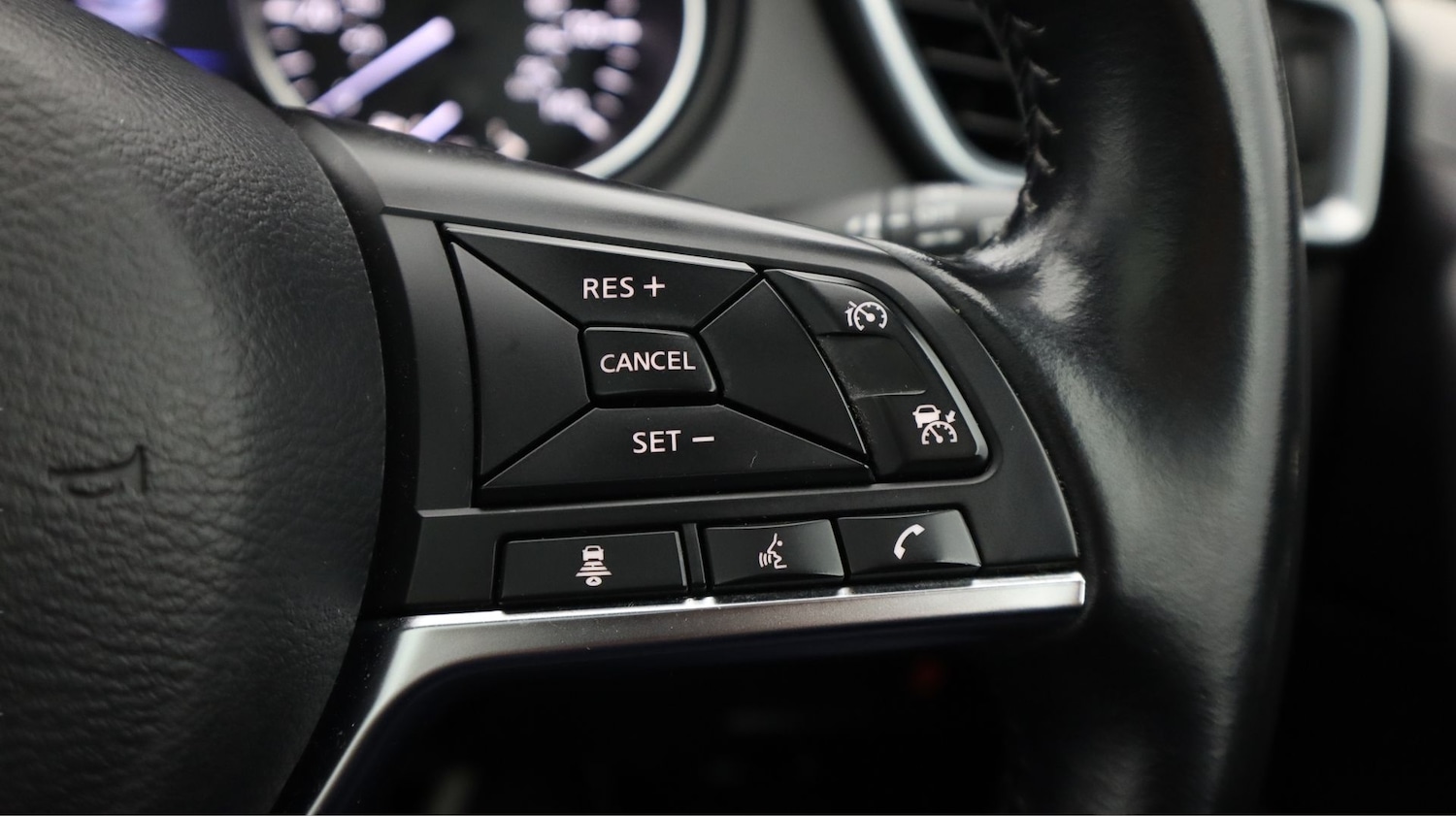 Used Nissan Qashqai 2020 for sale - 77721030: Photo 23