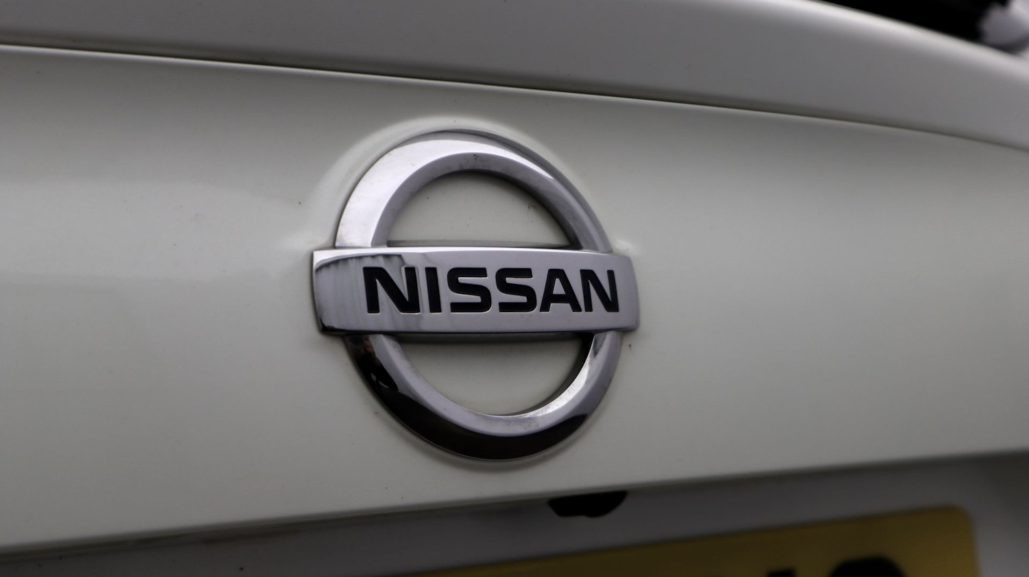 Used Nissan Qashqai 2020 for sale - 77721030: Photo 24