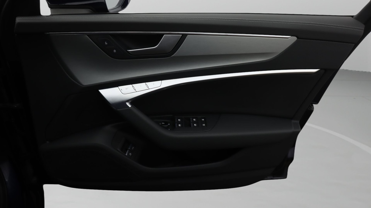 Used Audi A6 2021 for sale - 77245199: Photo 15