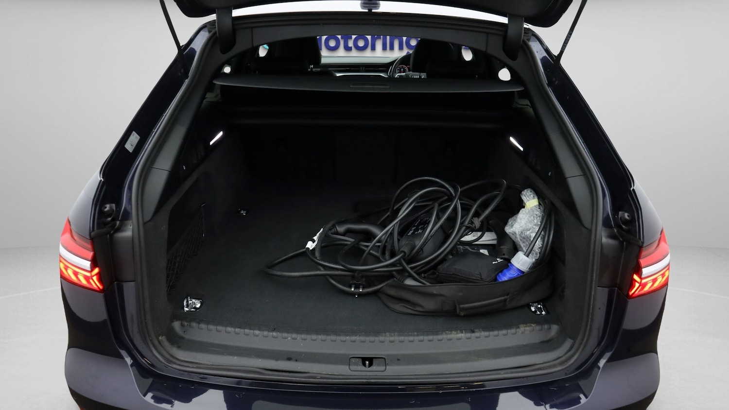 Used Audi A6 2021 for sale - 77245199: Photo 17