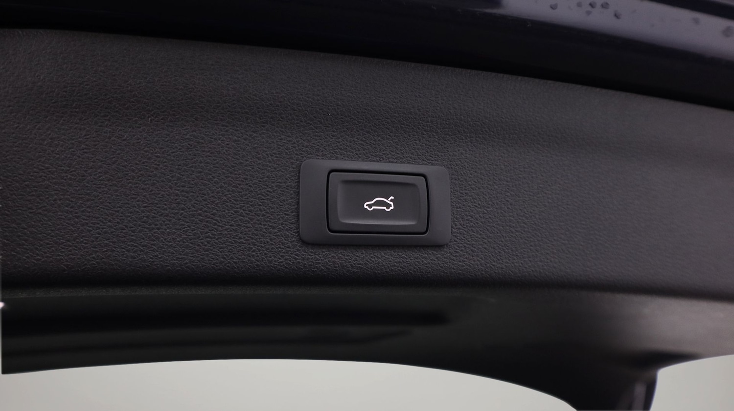 Used Audi A6 2021 for sale - 77245199: Photo 20