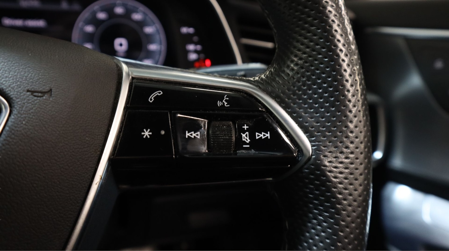 Used Audi A6 2021 for sale - 77245199: Photo 22