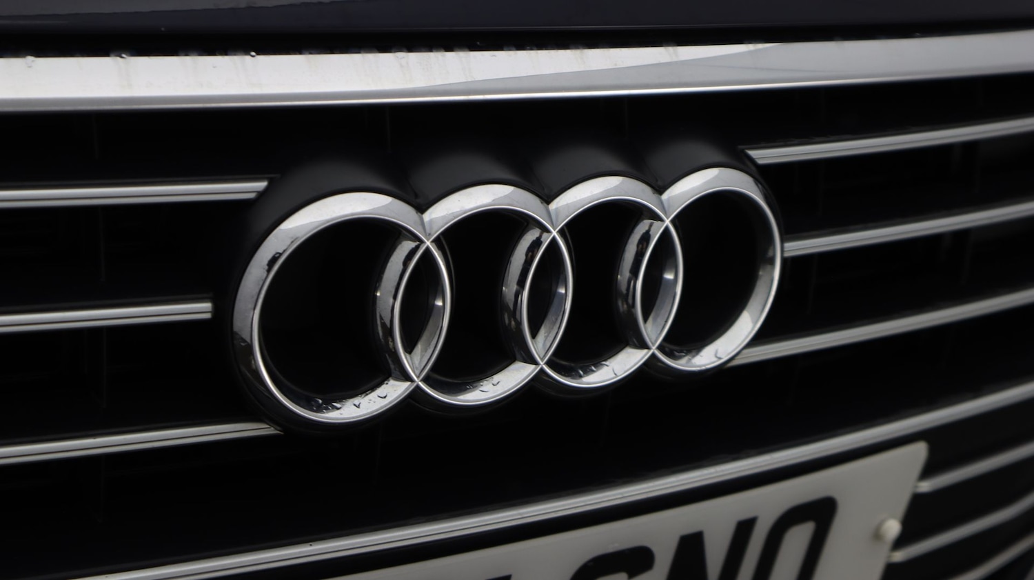 Used Audi A6 2021 for sale - 77245199: Photo 24