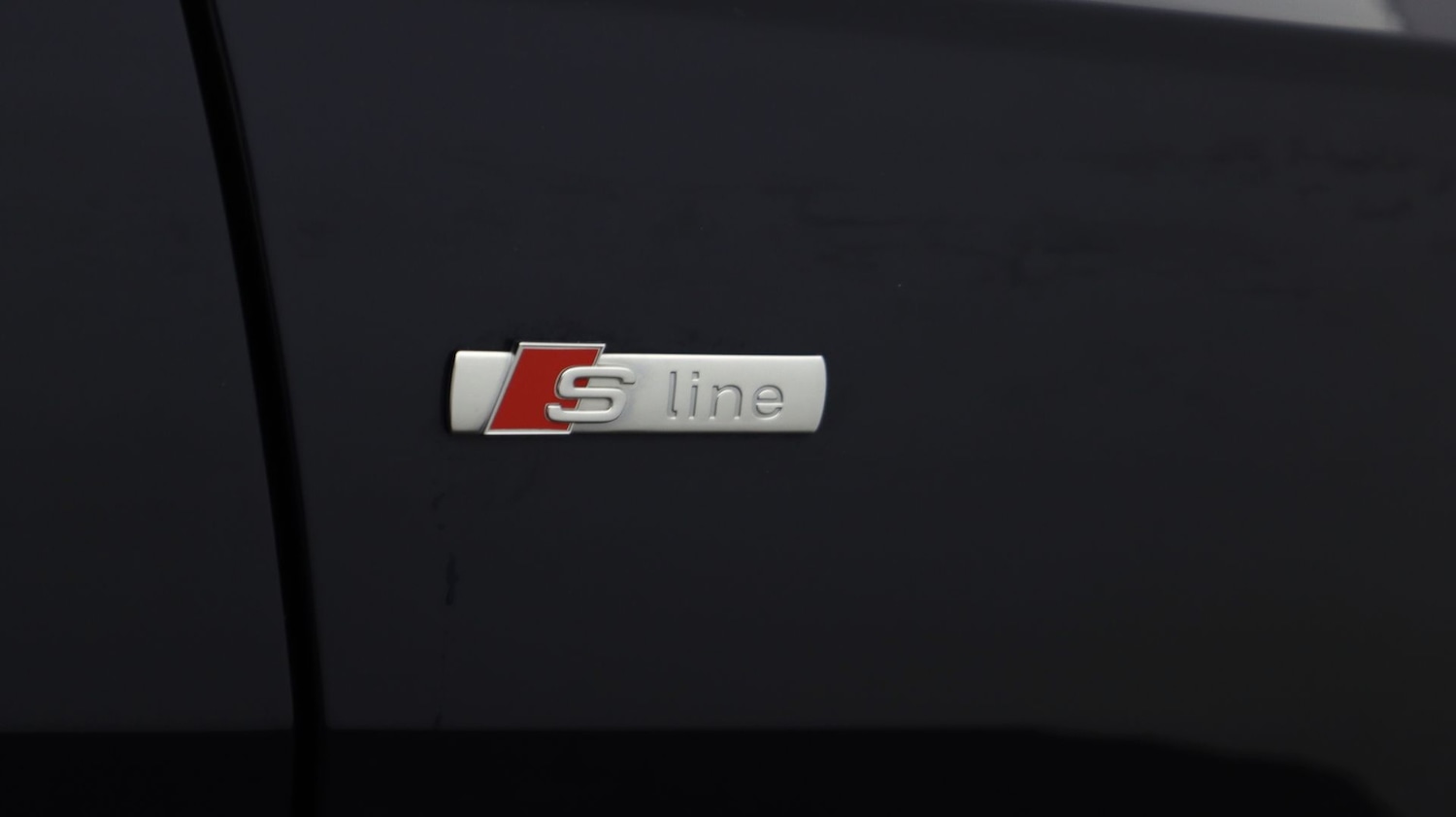 Used Audi A6 2021 for sale - 77245199: Photo 26