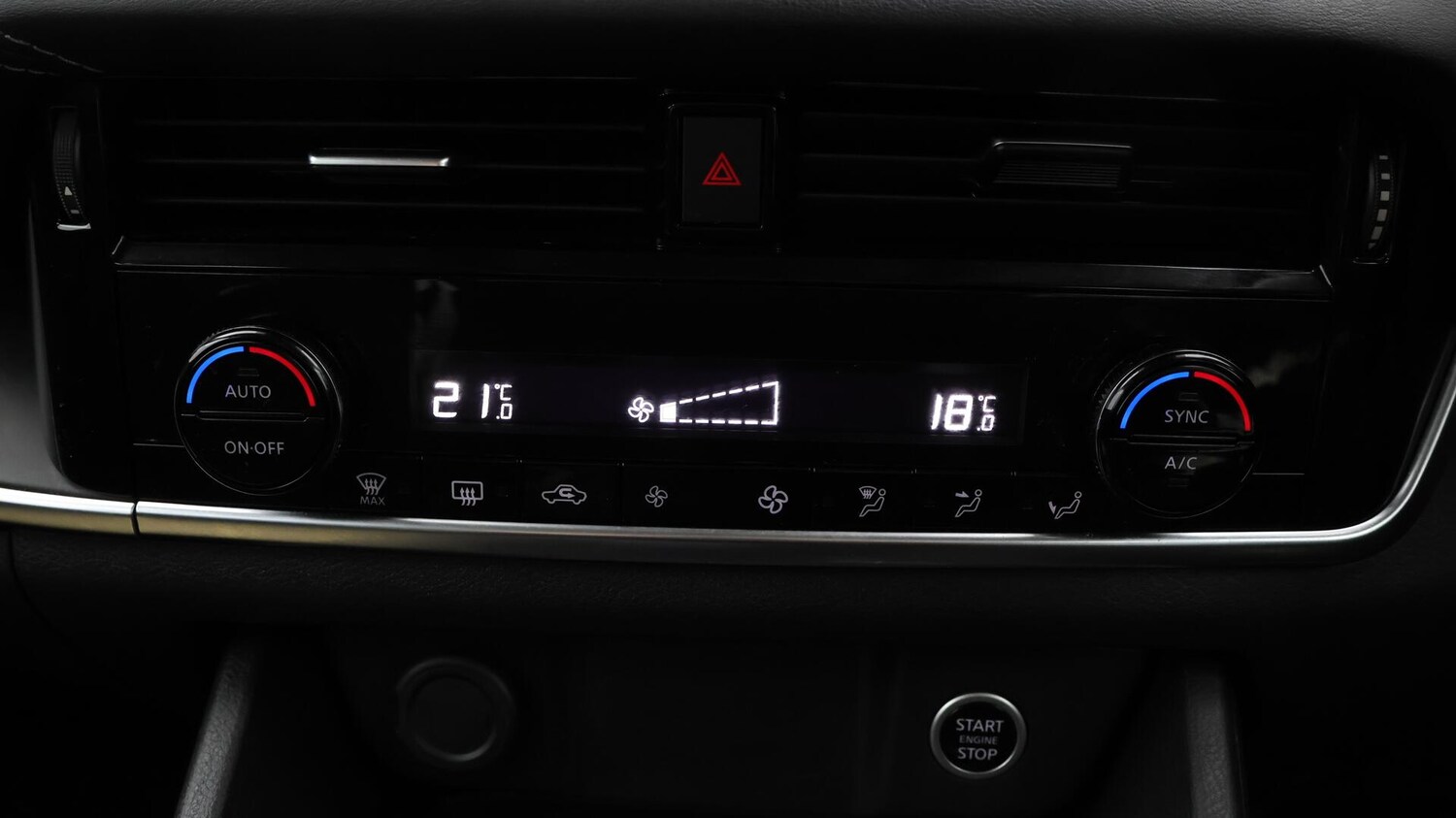 Used Nissan Qashqai 2023 for sale - 75940138: Photo 13