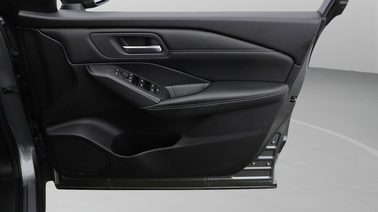 Used Nissan Qashqai 2023 for sale - 75940138: Photo 16