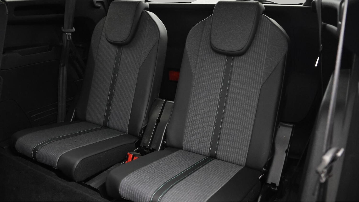 Used Peugeot 5008 2021 for sale - 76381213: Photo 20