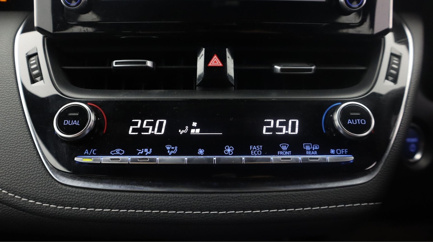 Used Toyota Corolla 2021 for sale - 77181800: Photo 12