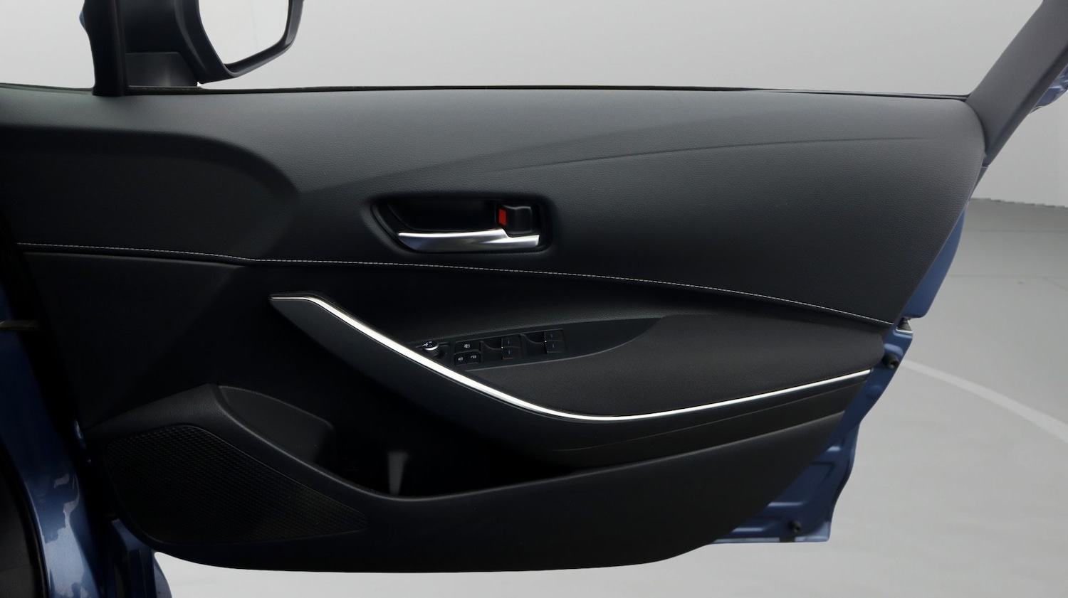 Used Toyota Corolla 2021 for sale - 77181800: Photo 15