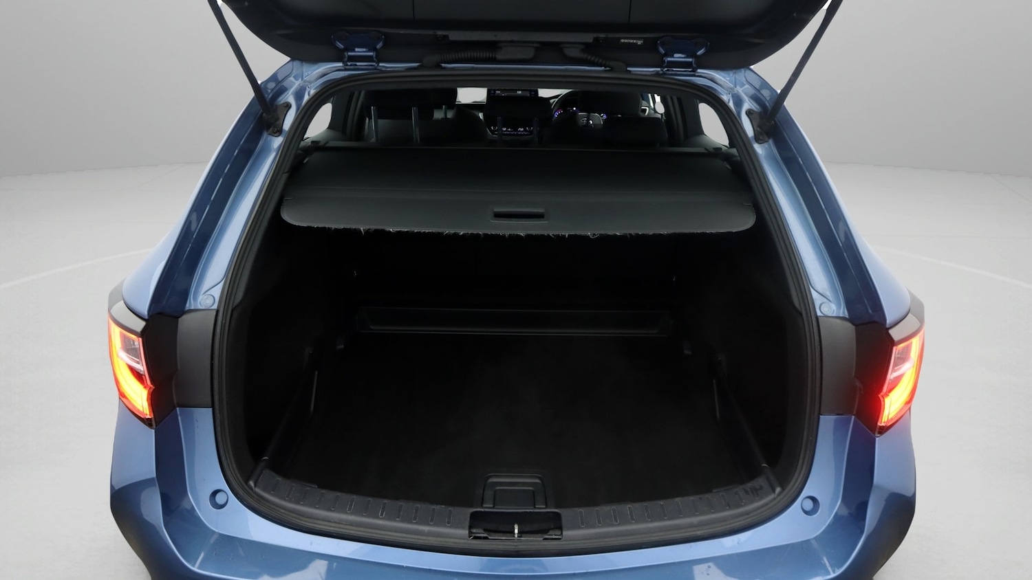 Used Toyota Corolla 2021 for sale - 77181800: Photo 17