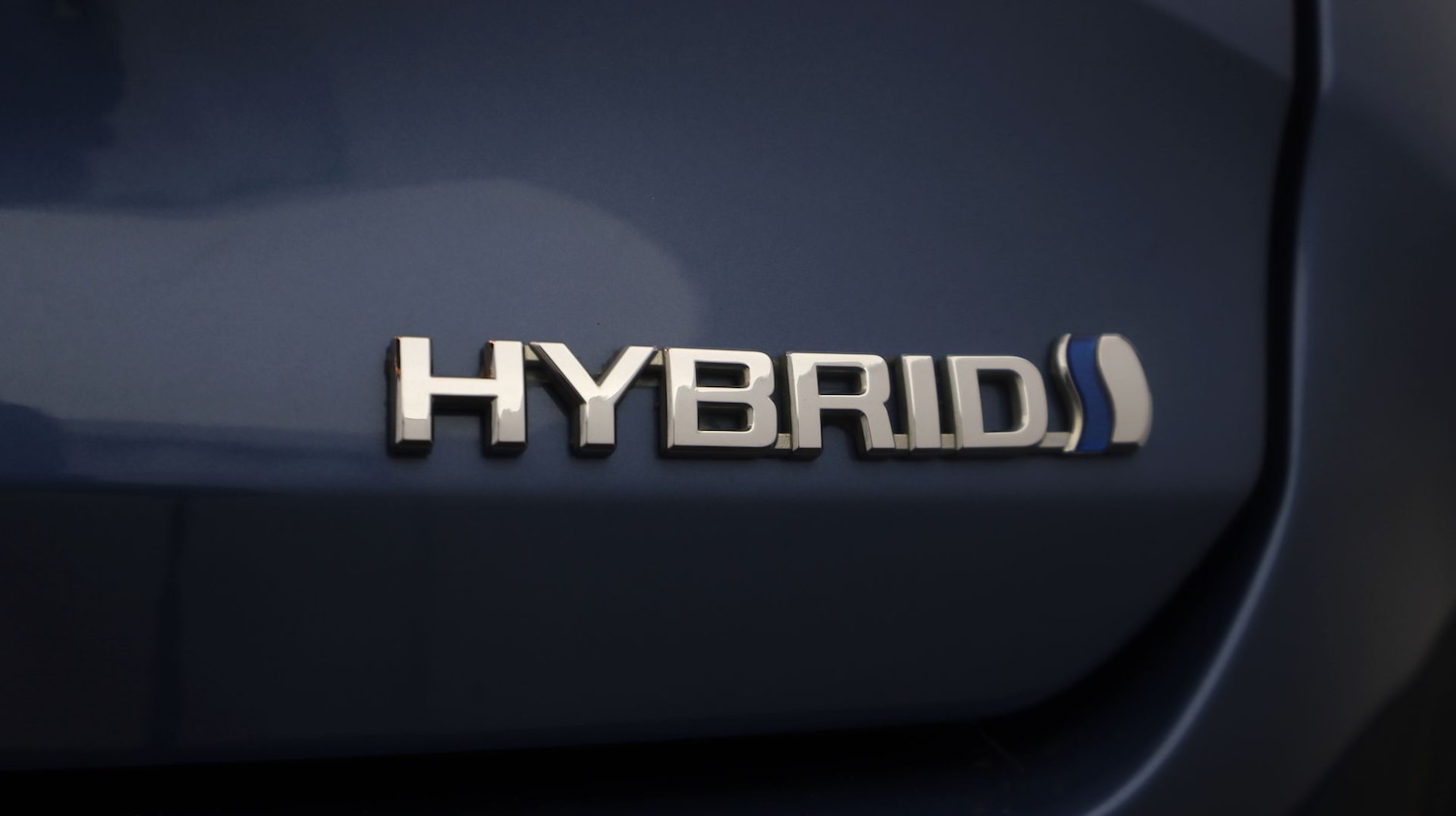 Used Toyota Corolla 2021 for sale - 77181800: Photo 20