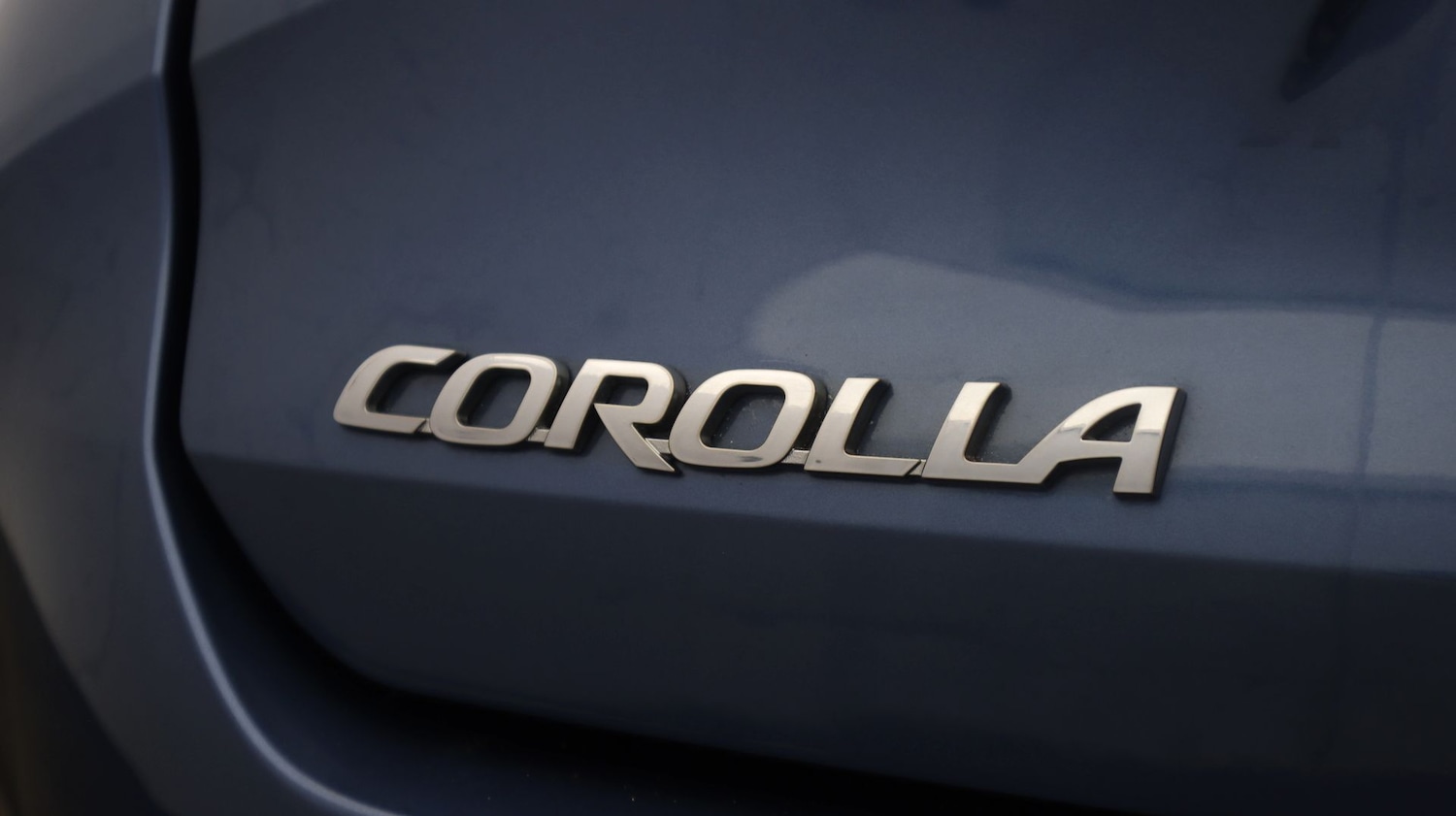 Used Toyota Corolla 2021 for sale - 77181800: Photo 21