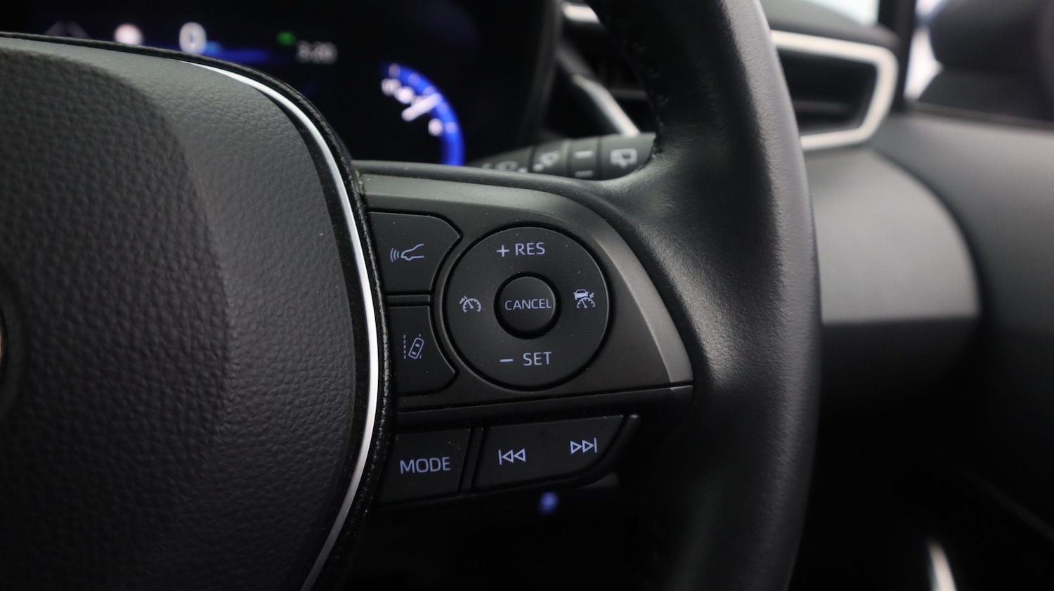 Used Toyota Corolla 2021 for sale - 77181800: Photo 23