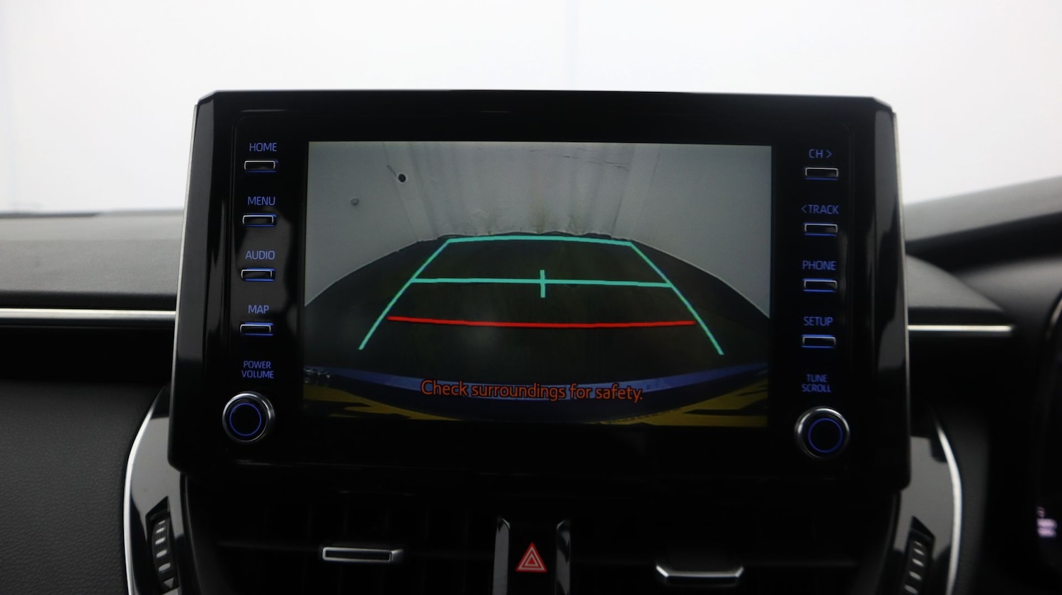 Used Toyota Corolla 2021 for sale - 77181800: Photo 24