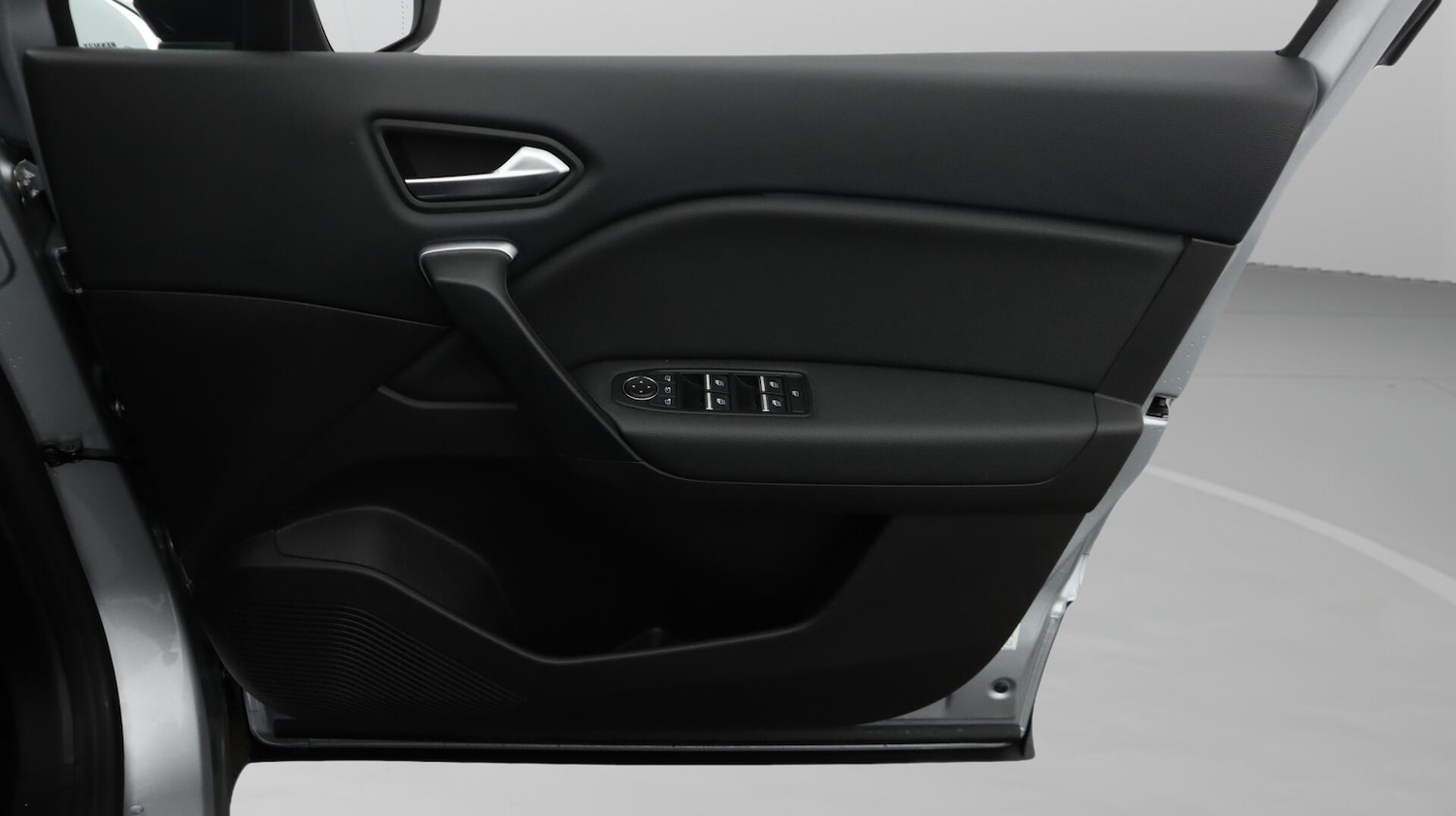 Used Renault Captur 2022 for sale - 76607506: Photo 16