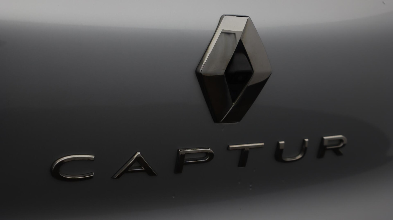 Used Renault Captur 2022 for sale - 76607506: Photo 21