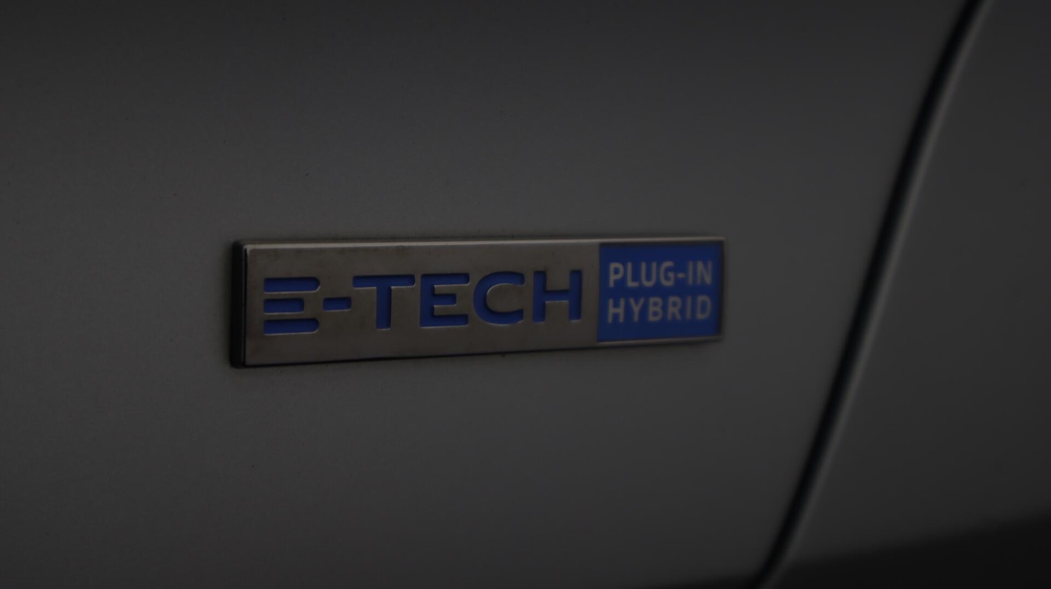 Used Renault Captur 2022 for sale - 76607506: Photo 22