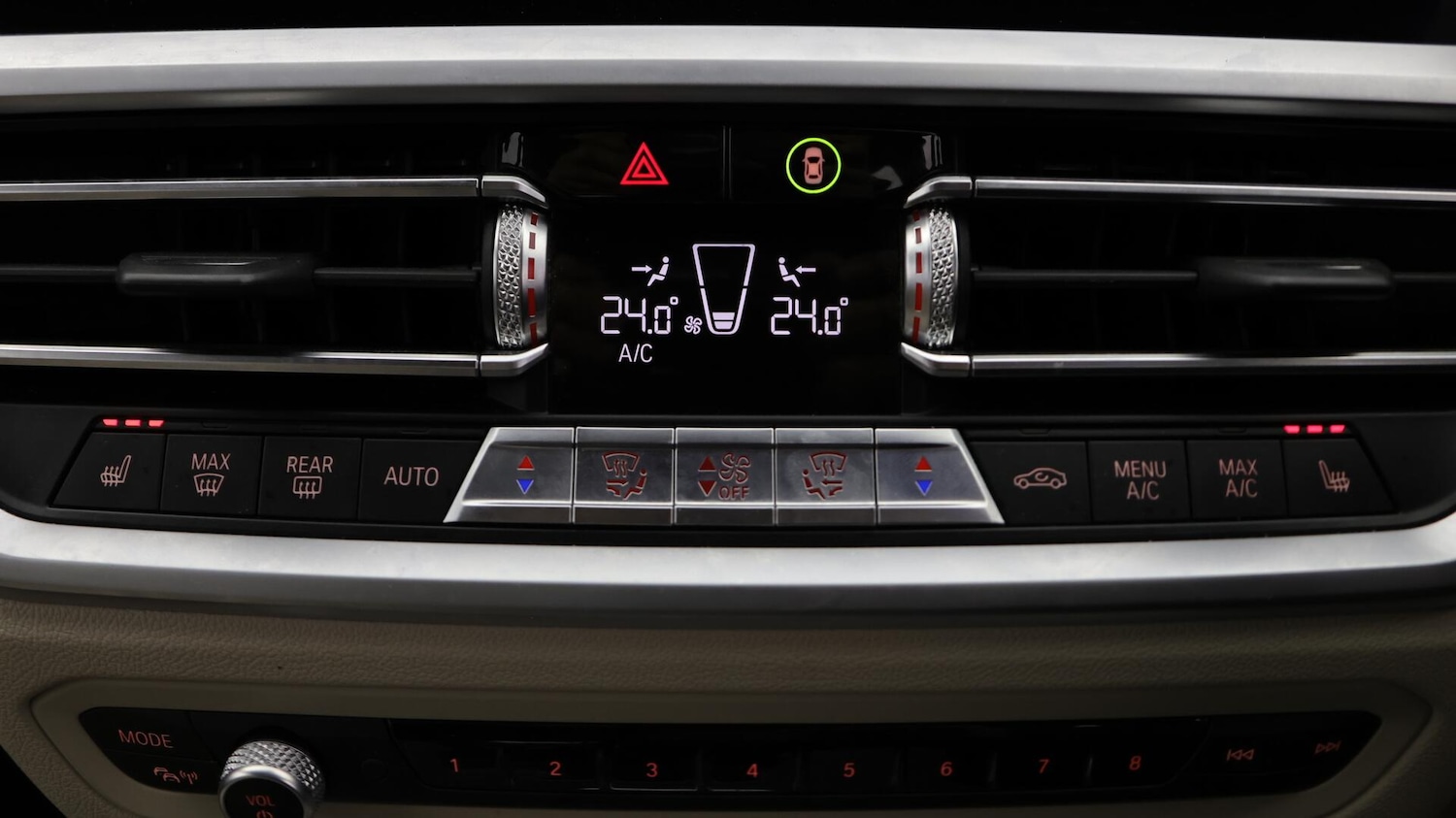 Used BMW 3 Series 2019 for sale - 76432961: Photo 13