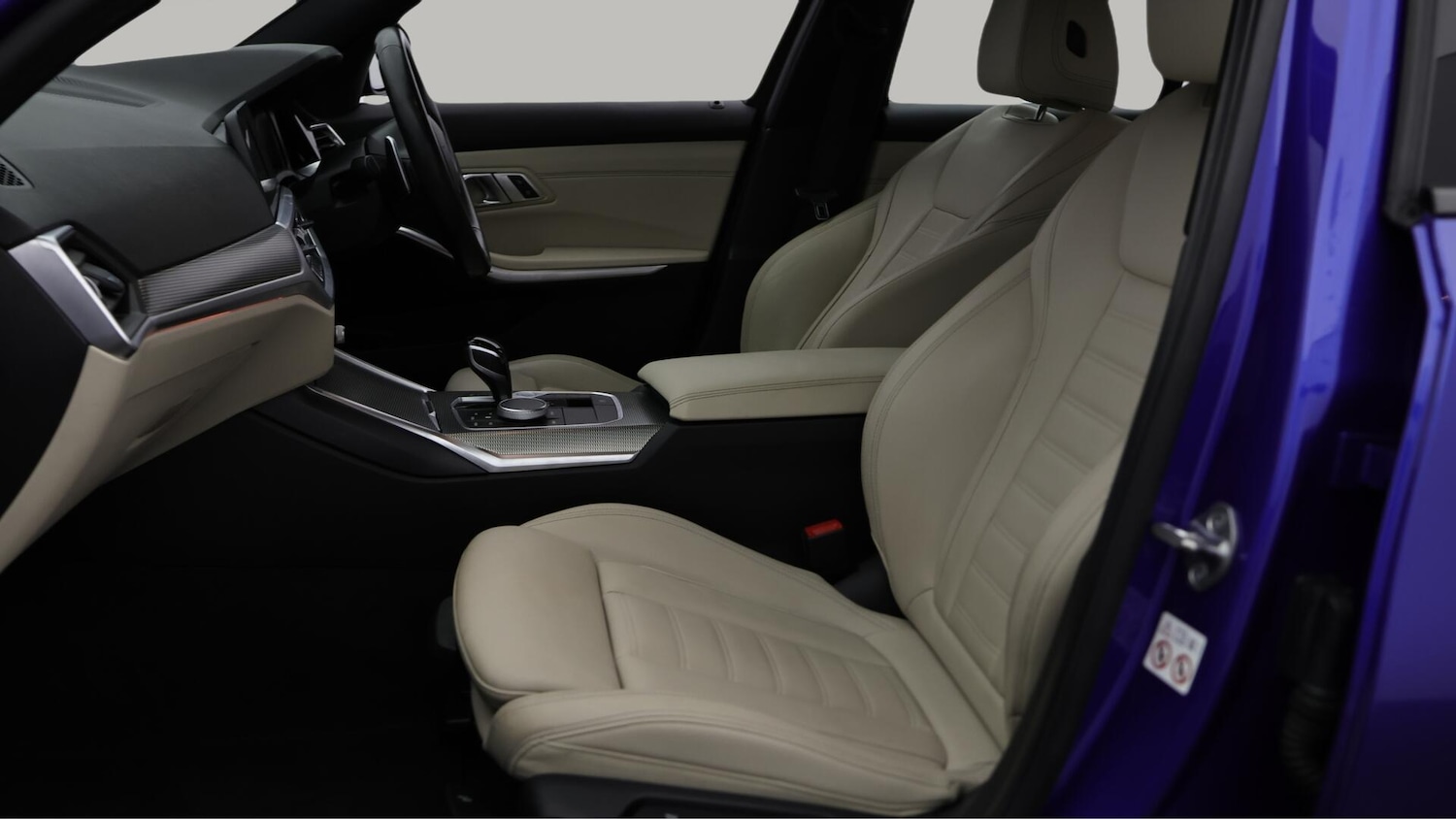 Used BMW 3 Series 2019 for sale - 76432961: Photo 15