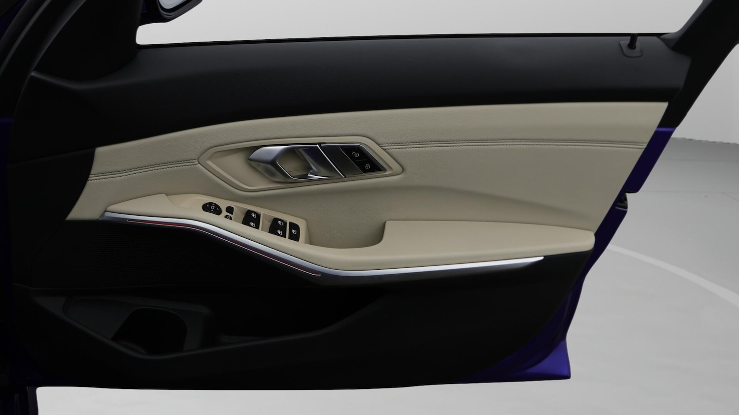 Used BMW 3 Series 2019 for sale - 76432961: Photo 16