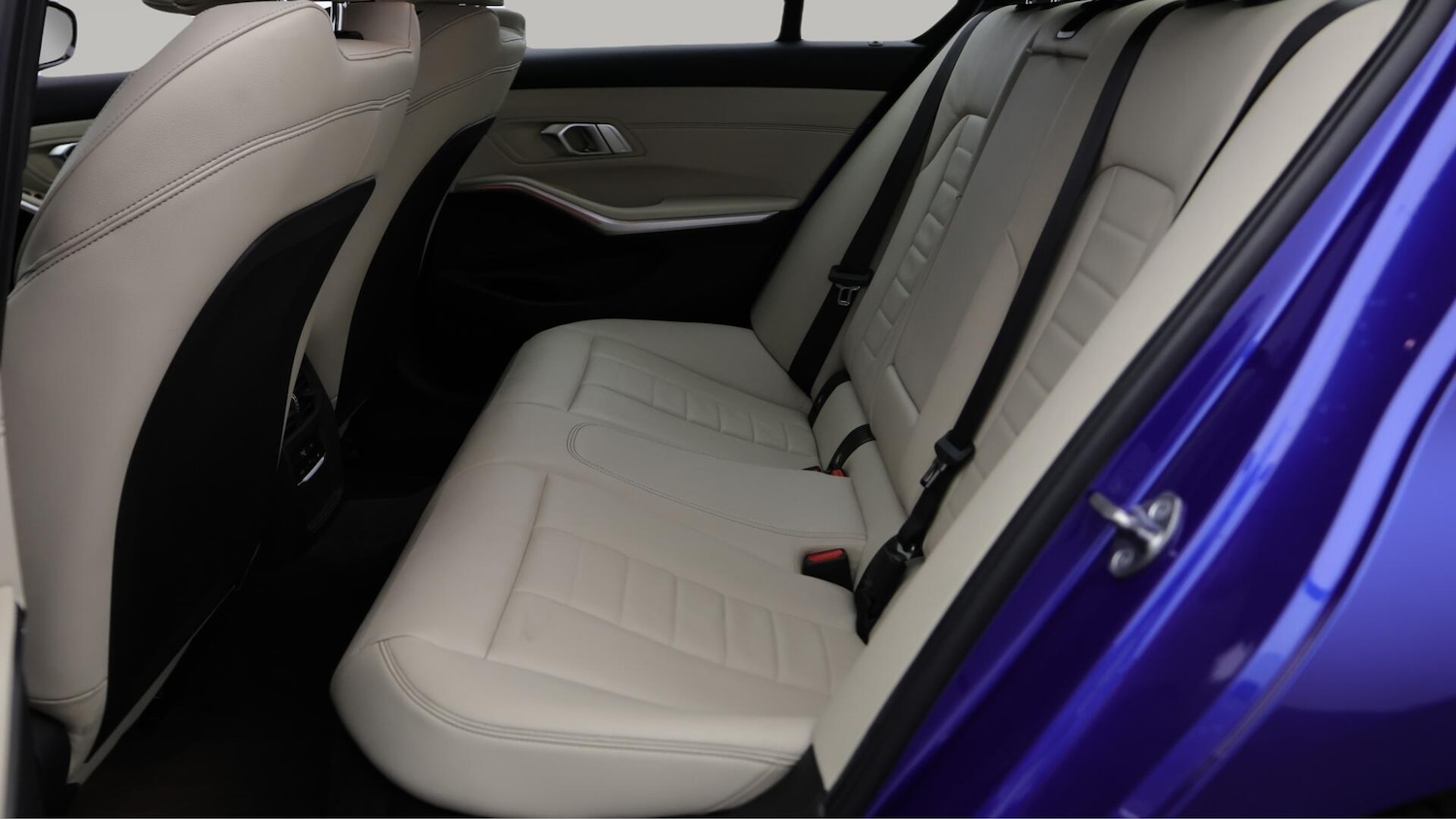 Used BMW 3 Series 2019 for sale - 76432961: Photo 17