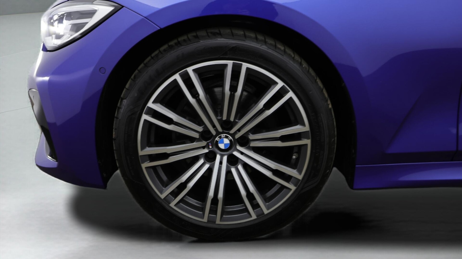 Used BMW 3 Series 2019 for sale - 76432961: Photo 19