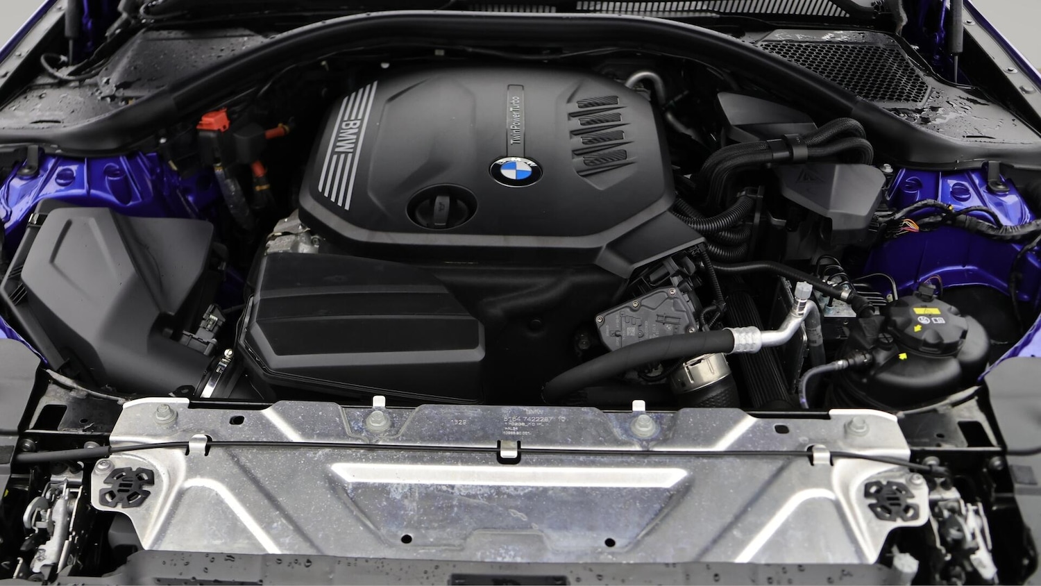 Used BMW 3 Series 2019 for sale - 76432961: Photo 20